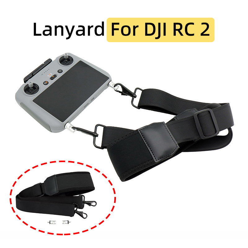 Dji Drone Air 3 - For DJI AIR 3/2S/Mavic 3Pro/3 Classic/Mini