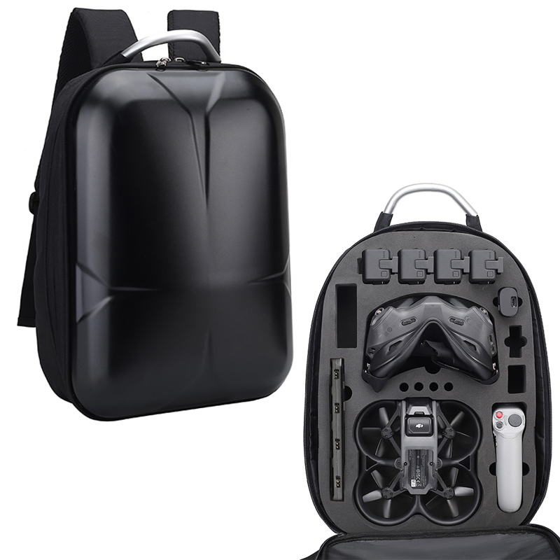 Backpack Duricrust Waterproof  - Fpv Drone Goggles review and price