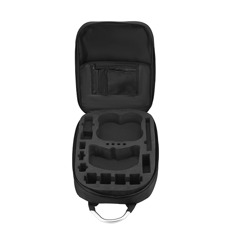 Backpack Duricrust Waterproof  - Fpv Drone Goggles review and price