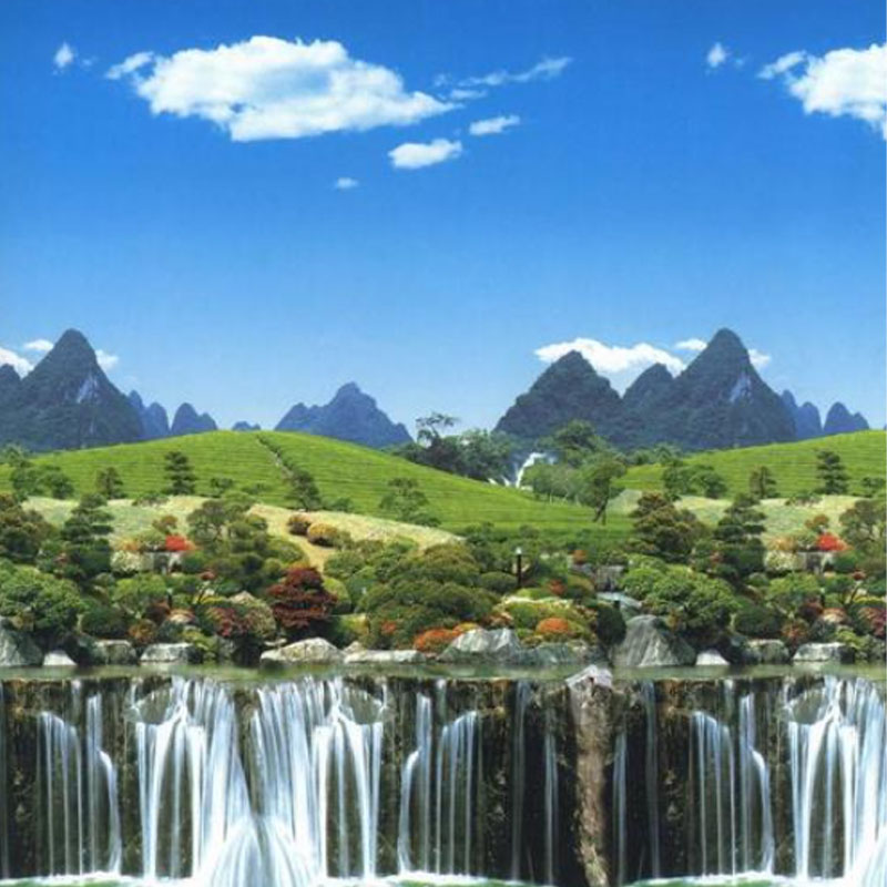 JHEMCU GHF722AIO-HD 40A AIO FC - Betaflight Fc F7 review and price