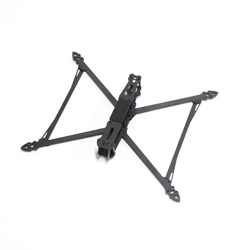 MARK4 FPV Drone Carbon Fiber F - Fpv Drone Kit review and price