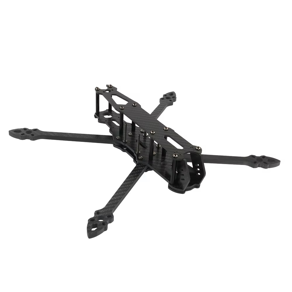 MARK4 FPV Drone Carbon Fiber F - Fpv Drone Kit review and price