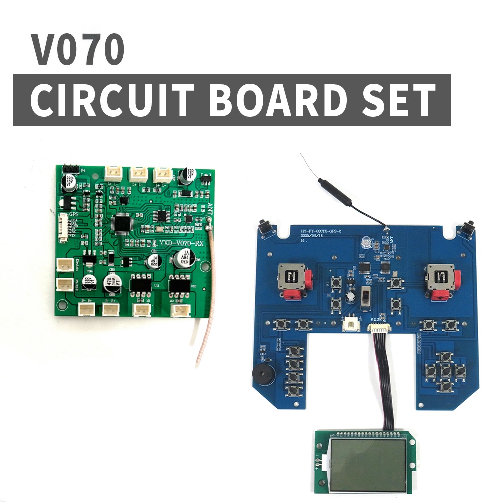 Flytec Official Original Circu - Eachine Drone E010 review and price