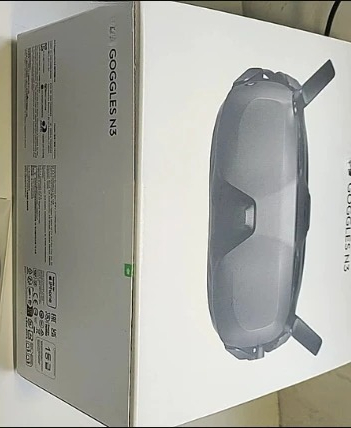 FPV drone displays,high defini - Fpv Drone Goggles review and price