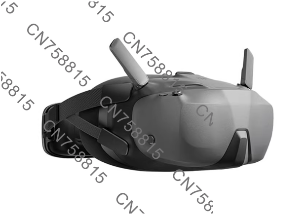 FPV drone displays,high defini - Fpv Drone Goggles review and price