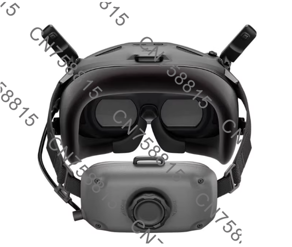 FPV drone displays,high defini - Fpv Drone Goggles review and price