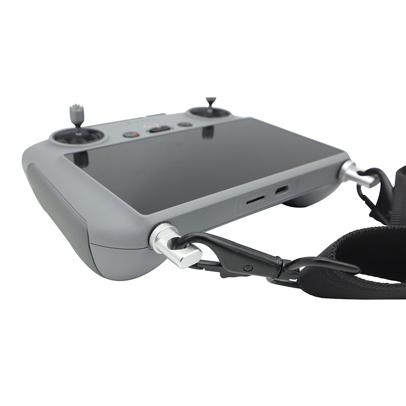 For DJI AIR 3/2S/Mavic 3Pro/3  - Dji Drone Air 3 review and price