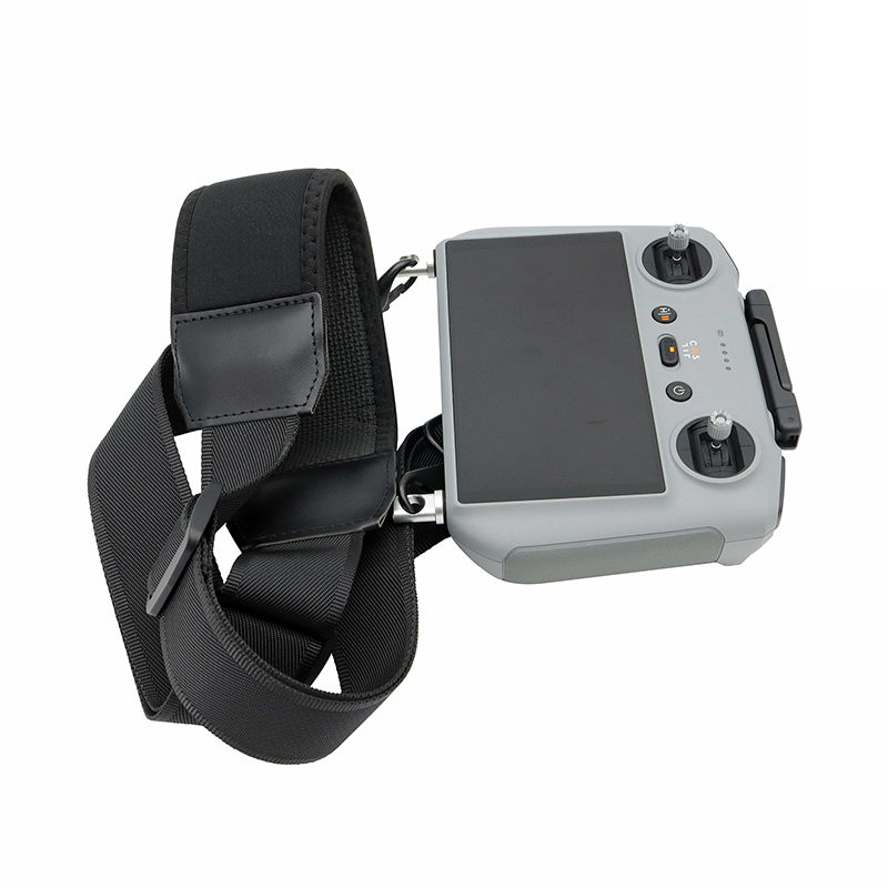 For DJI AIR 3/2S/Mavic 3Pro/3  - Dji Drone Air 3 review and price