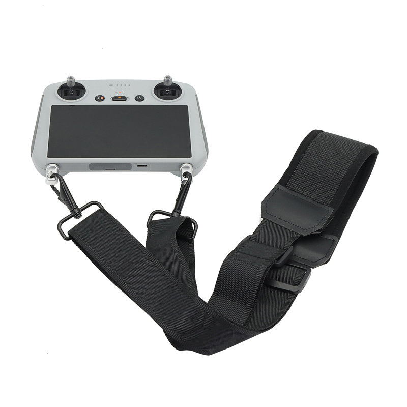 For DJI AIR 3/2S/Mavic 3Pro/3  - Dji Drone Air 3 review and price