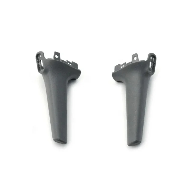 Landing Gear for DJI Air 3/3S  - Dji Drone Air 3 review and price