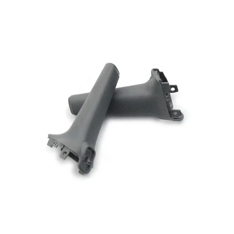 Landing Gear for DJI Air 3/3S  - Dji Drone Air 3 review and price