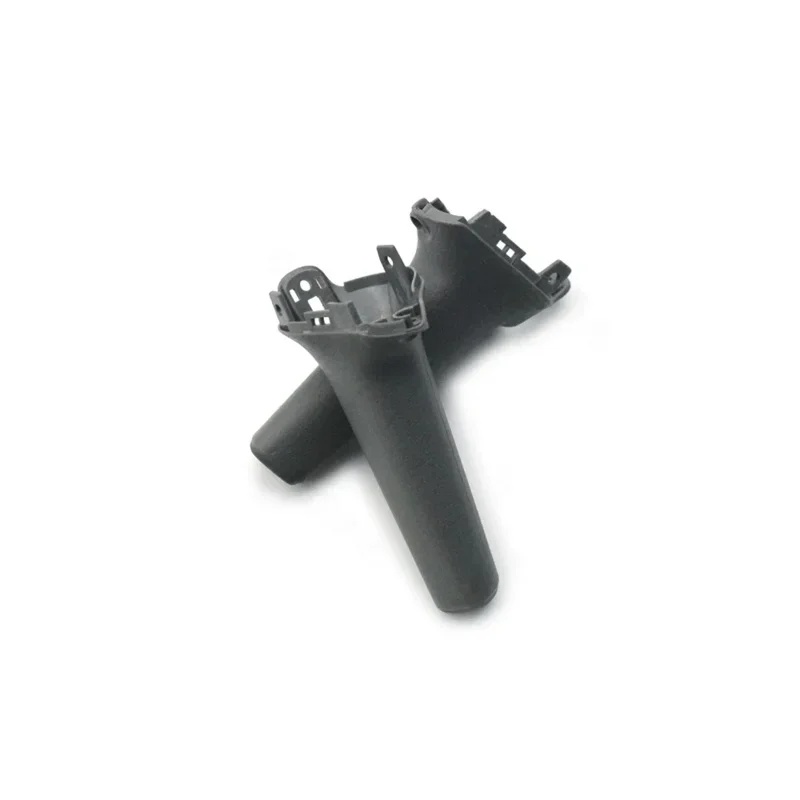 Landing Gear for DJI Air 3/3S  - Dji Drone Air 3 review and price
