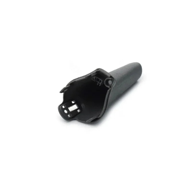 Landing Gear for DJI Air 3/3S  - Dji Drone Air 3 review and price