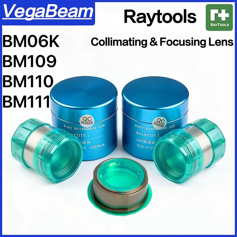 Raytools BM109&BM110&BM111&BM0 - Holy Stone Drone Hs720 review and price