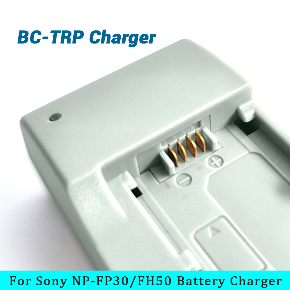 BC-TRP Camera Battery Charger  - Canon Camera Eos R50 review and price
