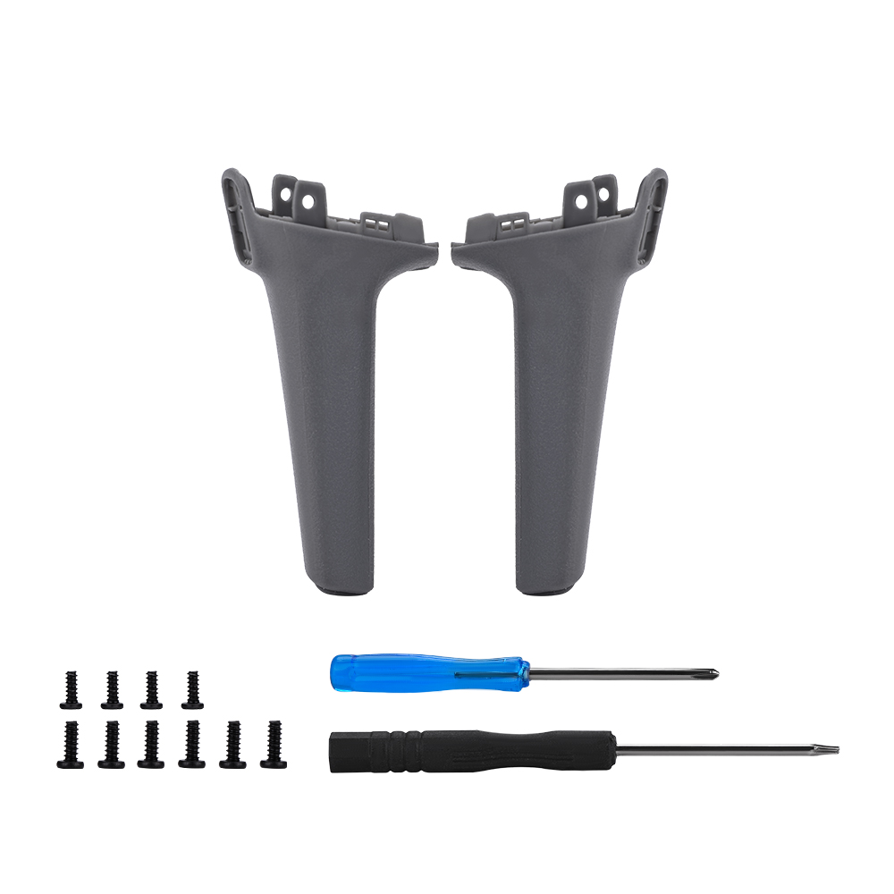 For DJI AIR 3 Repair Kickstand - Dji Drone Air 3 review and price