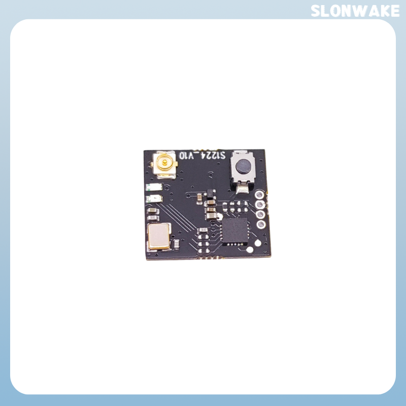 Mini 5.8G 40CH 25/100/250mW Ad - Fpv Drone Transmitter review and price