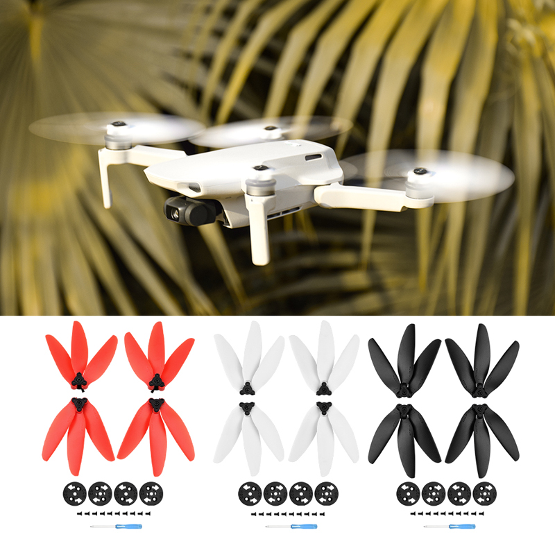 for DJI MINI SE/1/2 Drone Quic - Dji Drone Mini 3 review and price