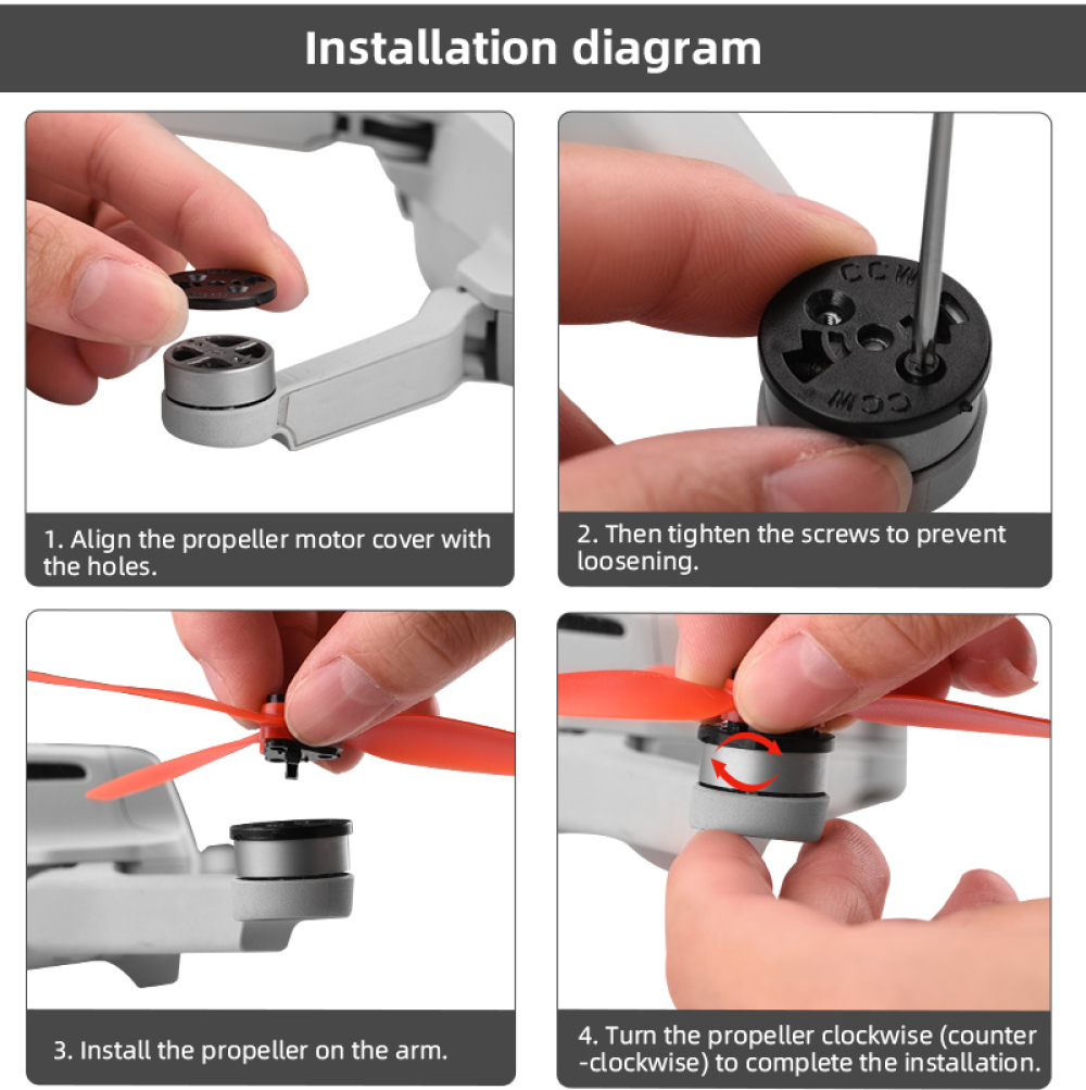 for DJI MINI SE/1/2 Drone Quic - Dji Drone Mini 3 review and price